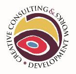 developmentworks_logo