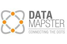 datamapster