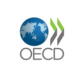 oecd_logo